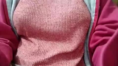 jasspreettt online show from 2, 1, 2025