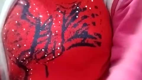 jasspreettt online show from 6, 1, 2025