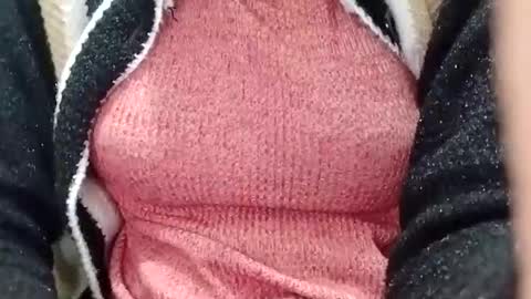 jasspreettt online show from 8, 1, 2025