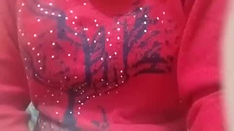 jasspreettt online show from 11, 1, 2025