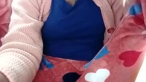 jasspreettt online show from 21, 1, 2025