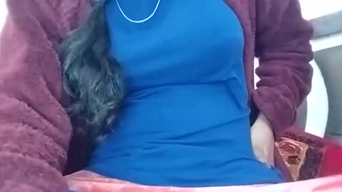 jasspreettt online show from 21, 1, 2025