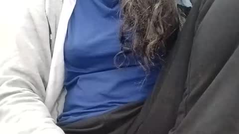 jasspreettt online show from 24, 1, 2025