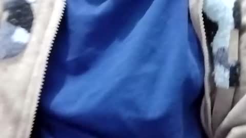 jasspreettt online show from 25, 1, 2025