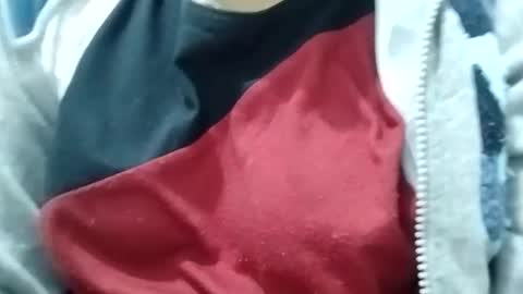 jasspreettt online show from 31, 1, 2025