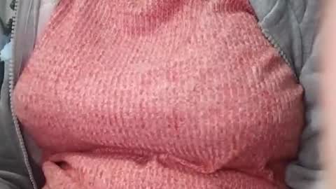 jasspreettt online show from 3, 2, 2025