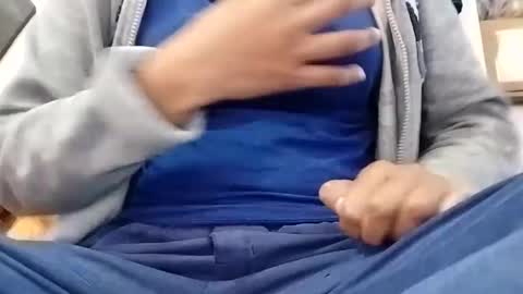 jasspreettt online show from 6, 2, 2025