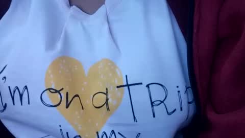 jasspreettt online show from 8, 2, 2025