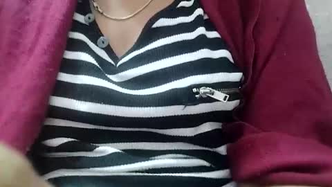 jasspreettt online show from 12, 11, 2025