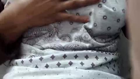 jasspreettt online show from 14, 11, 2025