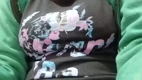 jasspreettt online show from 1, 12, 2025