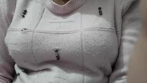 jasspreettt online show from 20, 3, 2026