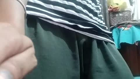 jasspreettt online show from 27, 6, 2026