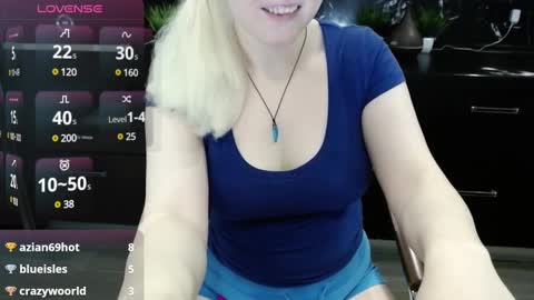 Snapshot of jassyjassypaw chatting on 7, 2, 2025 jassyjassypaw online show from 7, 2, 2025