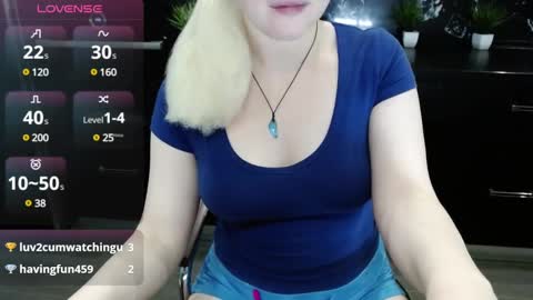 Snapshot of jassyjassypaw chatting on 25, 2, 2025 jassyjassypaw online show from 25, 2, 2025