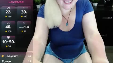 Snapshot of jassyjassypaw chatting on 15, 9, 2025 jassyjassypaw online show from 15, 9, 2025