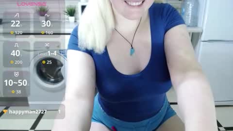 jassyjassypaw online show from 8, 1, 2026