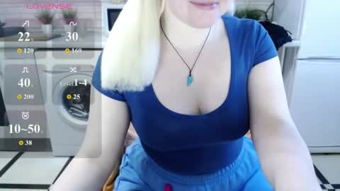 Snapshot of jassyjassypaw chatting on 3, 5, 2026 jassyjassypaw online show from 3, 5, 2026