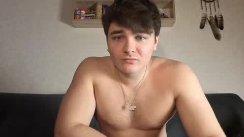 jastinpet online show from 11, 9, 2025