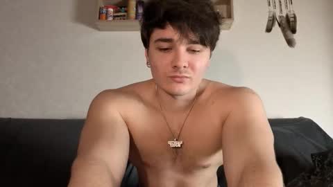 jastinpet online show from 2, 10, 2025