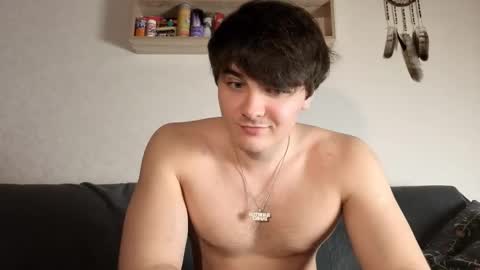 jastinpet online show from 12, 10, 2025