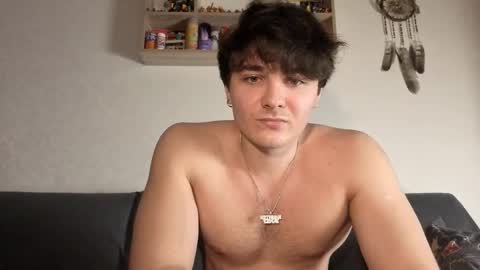 jastinpet online show from 15, 10, 2025