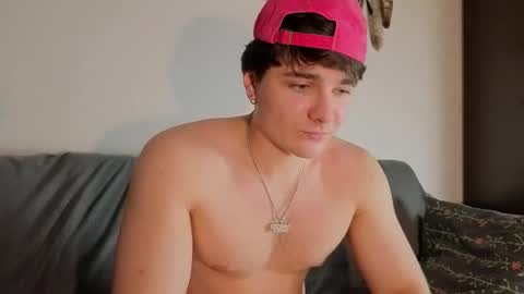 jastinpet online show from 2, 11, 2025