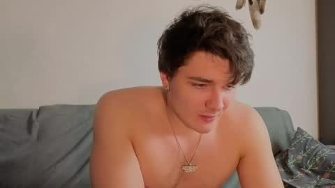 jastinpet online show from 18, 11, 2025