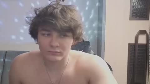 jastinpet online show from 13, 2, 2026