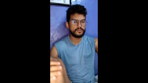 Jaszjo online show from 16, 1, 2026