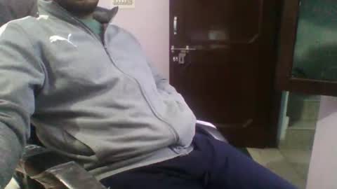 jatinpunjab234 online show from 18, 11, 2025