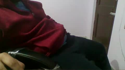 jatinpunjab234 online show from 22, 12, 2025