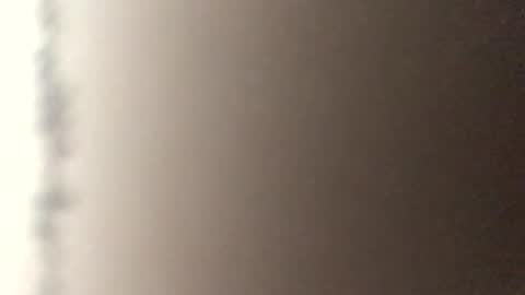 Jaughn Hardaughn online show from 7, 1, 2026