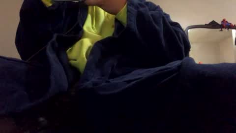 Snapshot of jaughnhardaughn chatting on 16, 6, 2026 Jaughn Hardaughn online show from 16, 6, 2026