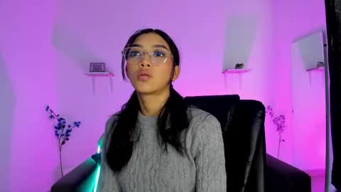 Jaulyn online show from 21, 3, 2026