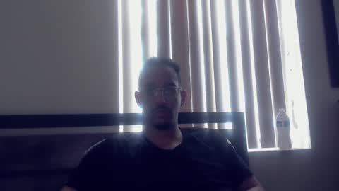  Jorge  online show from 2, 2, 2025