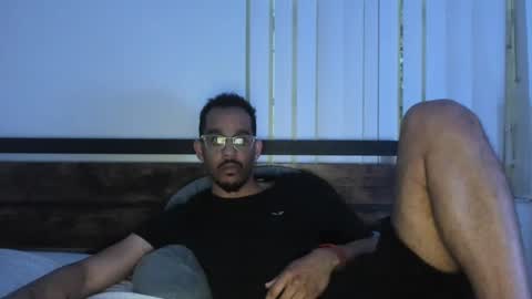  Jorge  online show from 10, 2, 2025