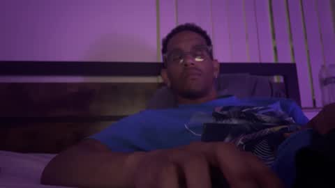  Jorge  online show from 4, 10, 2025