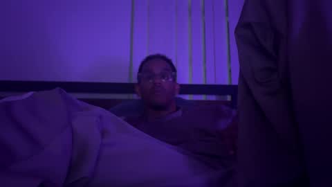  Jorge  online show from 6, 10, 2025