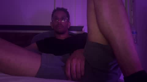  Jorge  online show from 12, 10, 2025