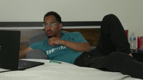  Jorge  online show from 6, 3, 2026