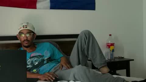 Snapshot of jav1eranisao chatting on 19, 6, 2026 Jorge online show from 19, 6, 2026