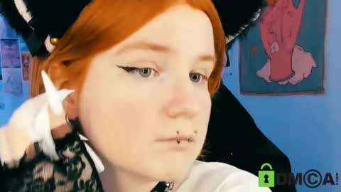 Katerina online show from 2, 6, 2026