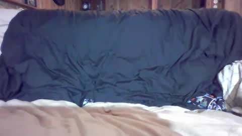 Java its a nickname from drinking lots of coffee online show from 29, 10, 2025