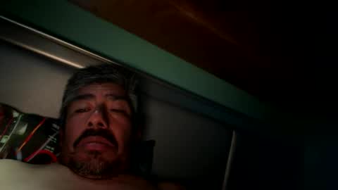 javasq online show from 21, 3, 2026