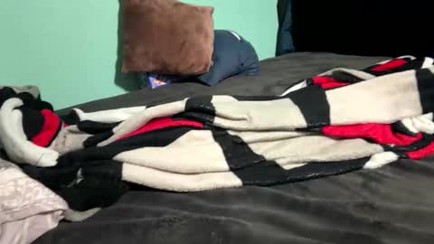 javasq online show from 6, 4, 2026