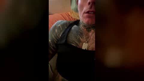 javatlop online show from 21, 12, 2025