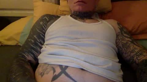 javatlop online show from 10, 1, 2026