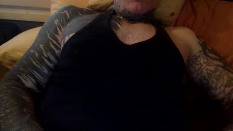 javatlop online show from 11, 1, 2026