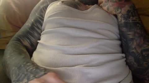 javatlop online show from 25, 3, 2026